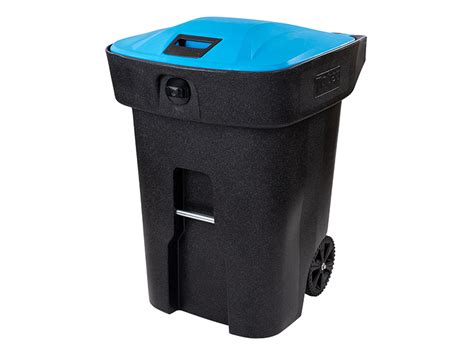 ENVIRONMENTAL Our wide range of tough and durable carts.